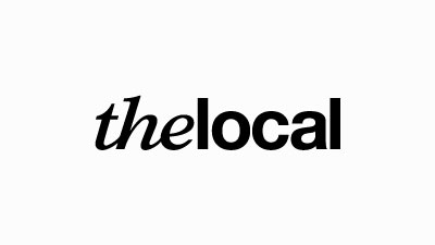 The Local Hotel